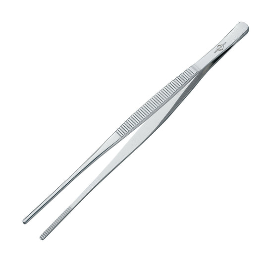 Pinzette 22 cm