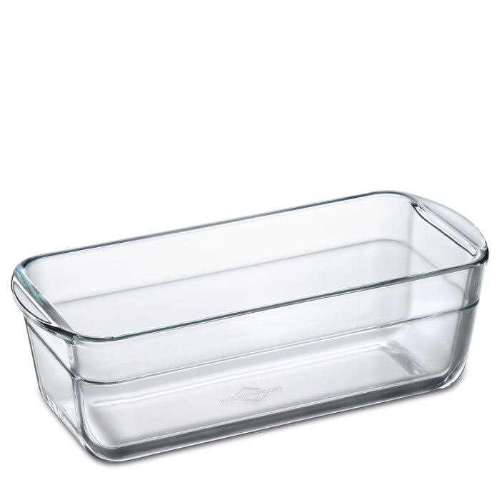Kastenform 25 cm - Ansicht 2
