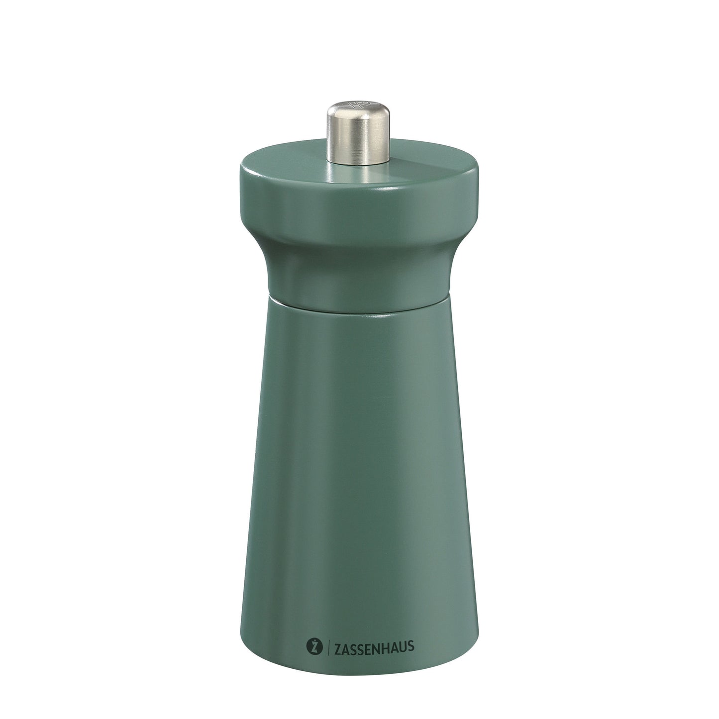 Pfeffermühle WESTERLAND 12 cm deep forest