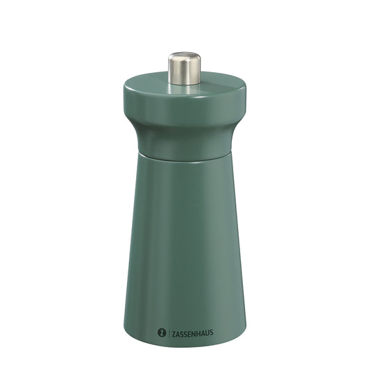 Pfeffermühle WESTERLAND 12 cm deep forest