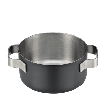 Fondue-Garnitur ANDERMATT 18 cm
