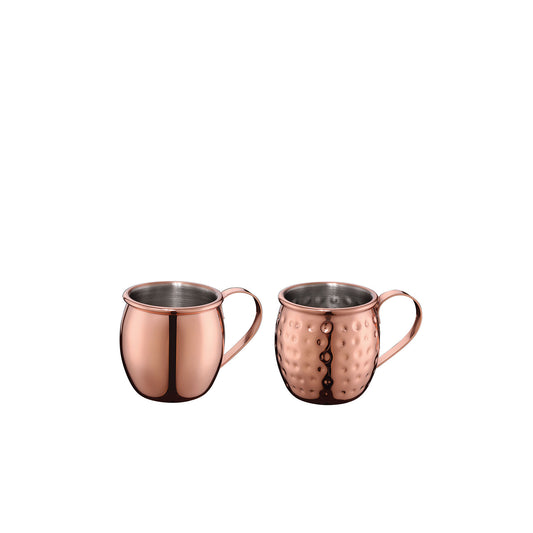 Shot MOSCOW MULE