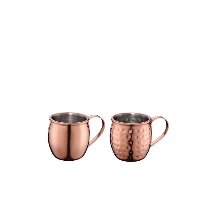 Shot MOSCOW MULE