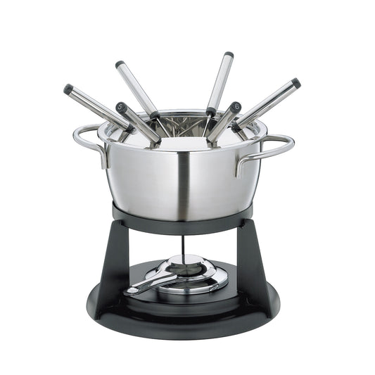 Fondue-Set ST. MORITZ