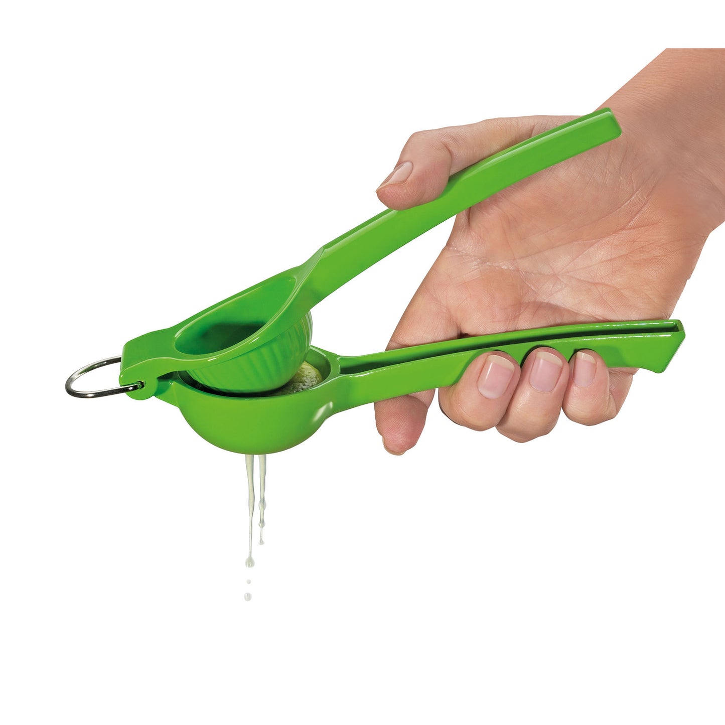 Limettenpresse LIMETTA