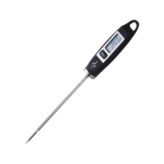 KÜC Dig. Thermometer QUICK