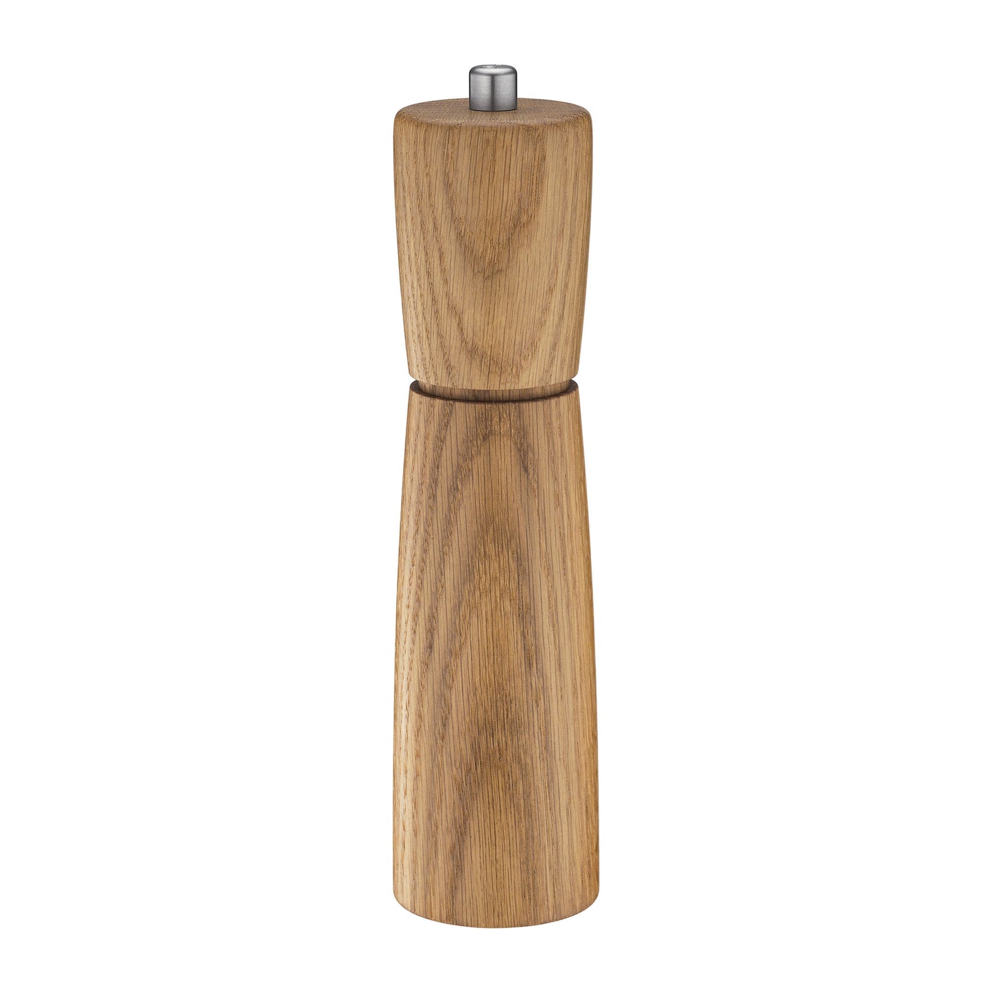 Pfeffermühle KIEL 24 cm Eiche
