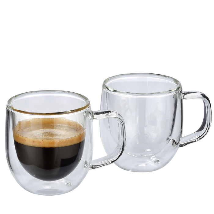 Espresso-Glas VENETO