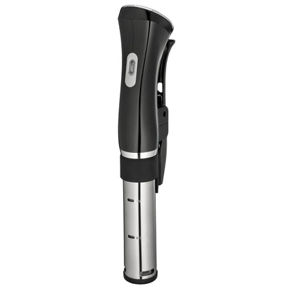 Sous Vide-Stick PROFESSIONAL