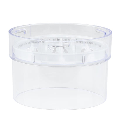 Zwiebelhacker QUICK