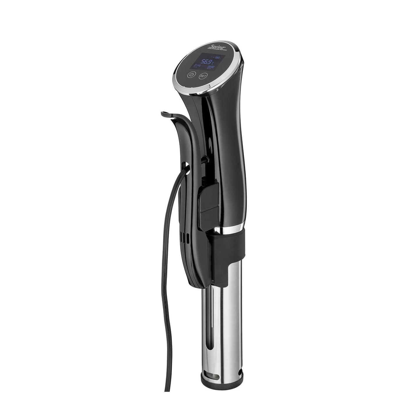 Sous Vide-Stick PROFESSIONAL