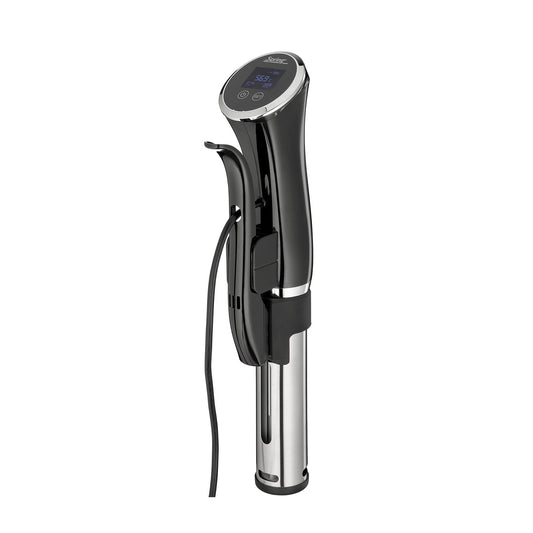 Sous Vide-Stick PROFESSIONAL