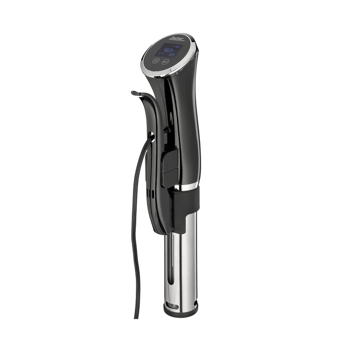 Sous Vide-Stick PROFESSIONAL - Ansicht 2