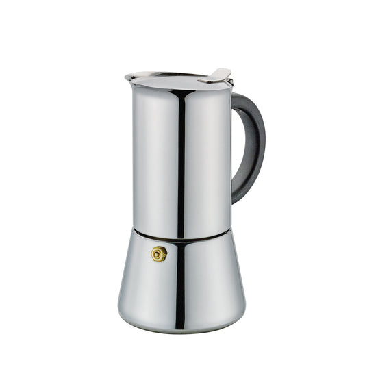 Espressokocher RIGOLETTO 4T