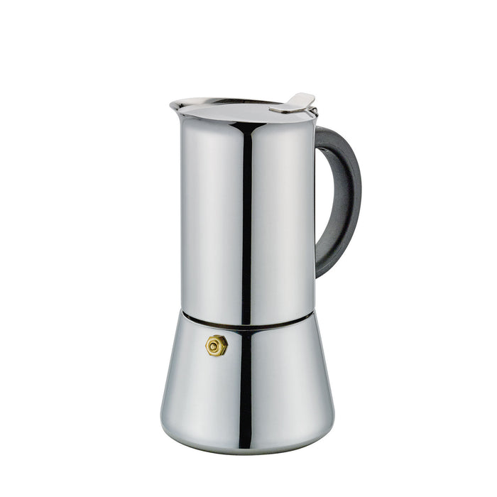 Espressokocher RIGOLETTO 4T