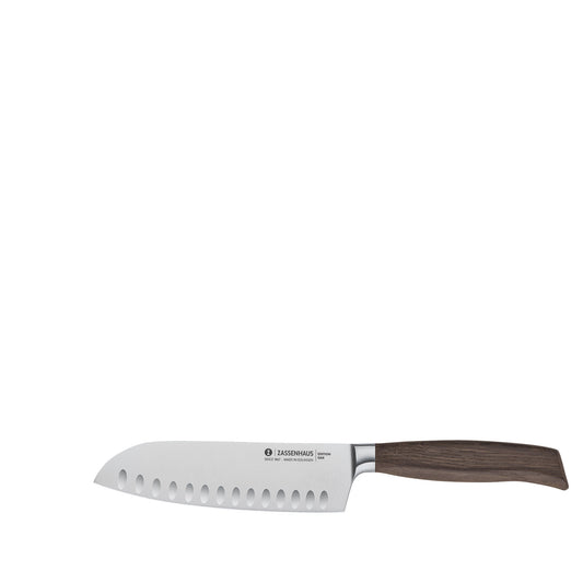 Santokumesser 16 cm