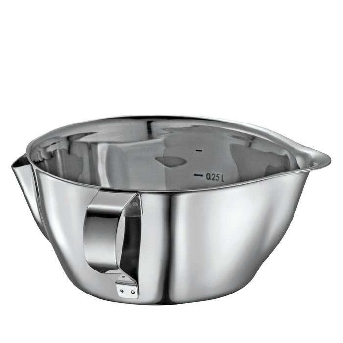 Fett-Trenn-Sauciere 480 ml - Ansicht 2