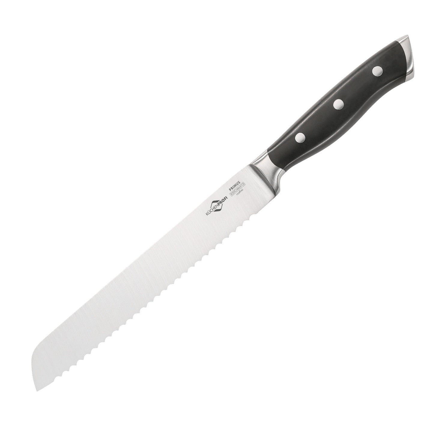 Brotmesser 20 cm PRIMUS