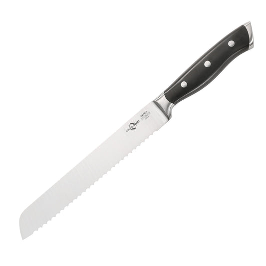 Brotmesser 20 cm PRIMUS
