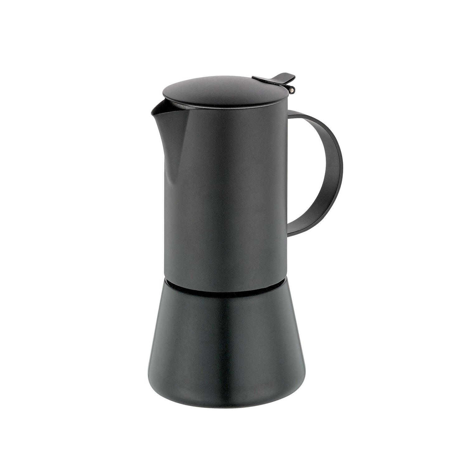 Espressokocher AIDA NERA 6T
