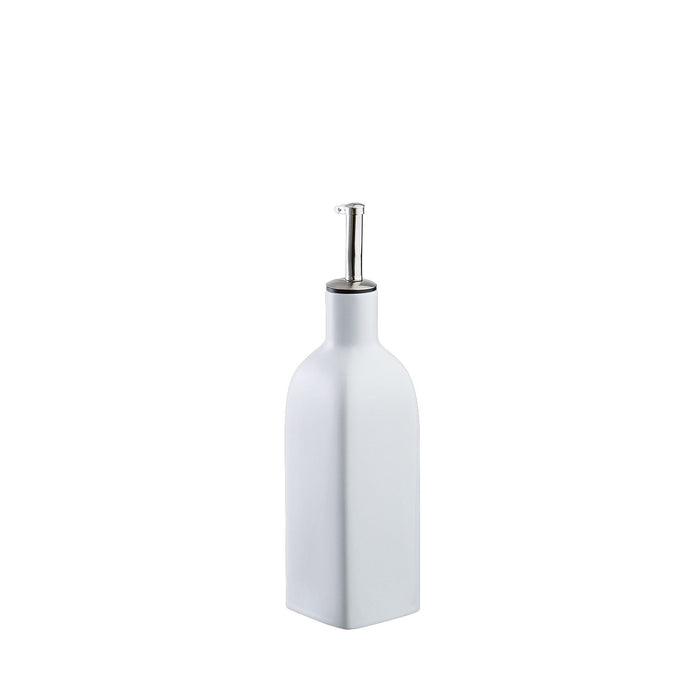 Ölflasche MEZZO 300 ml