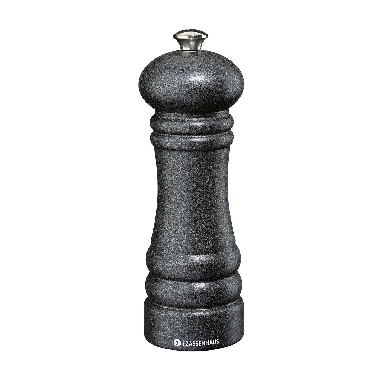Pfeffermühle BERLIN 18 cm gusseisen