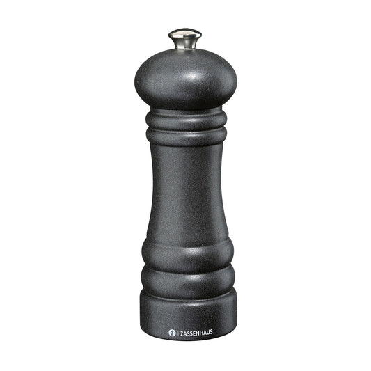 Pfeffermühle BERLIN 18 cm gusseisen