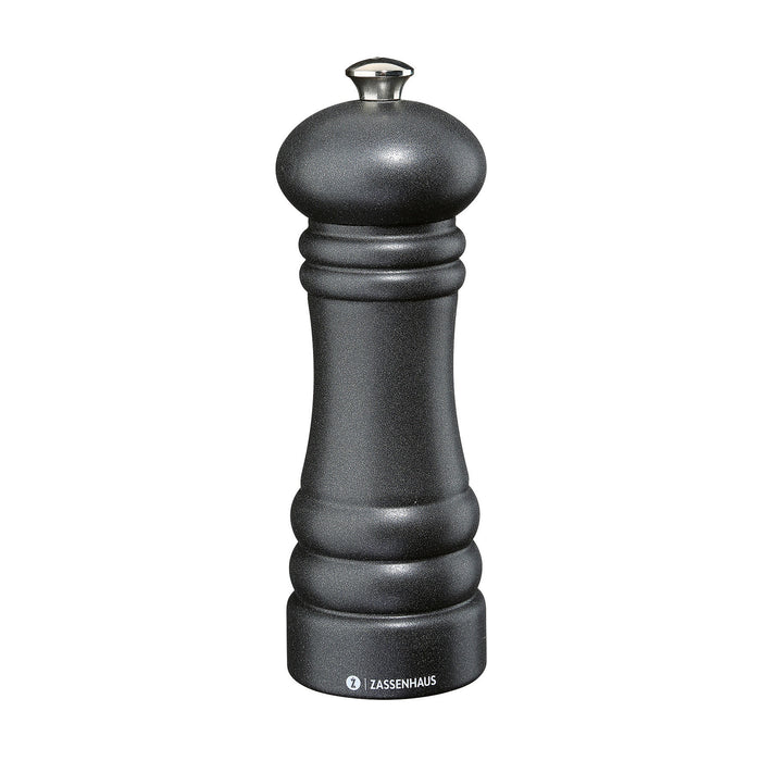 Pfeffermühle BERLIN 18 cm gusseisen