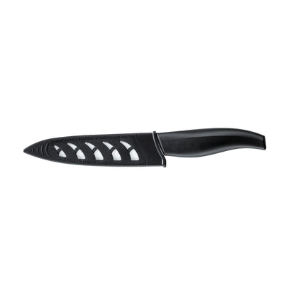 Kochmesser 15 cm