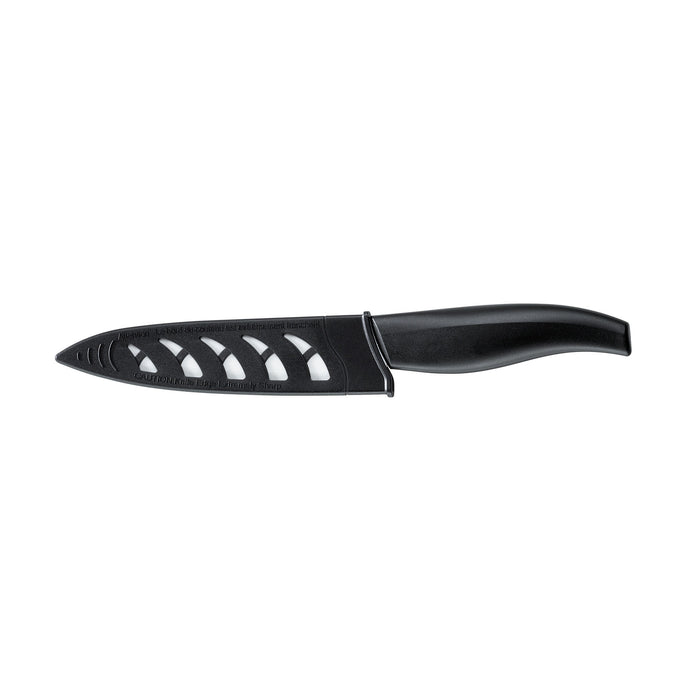Kochmesser 15 cm - Ansicht 2