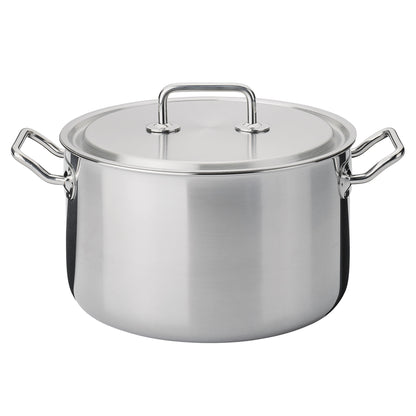 Topf-Set 4-teilig