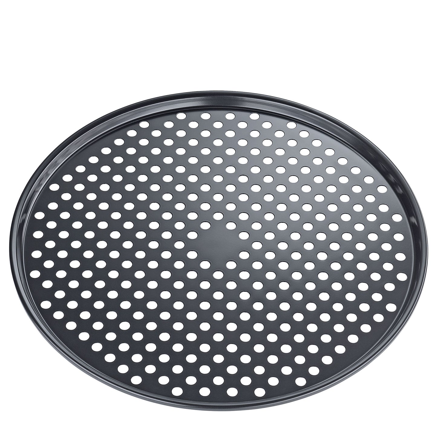 Pizzablech BAKE ONE 36 cm