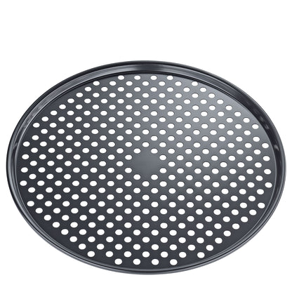 Pizzablech BAKE ONE 36 cm