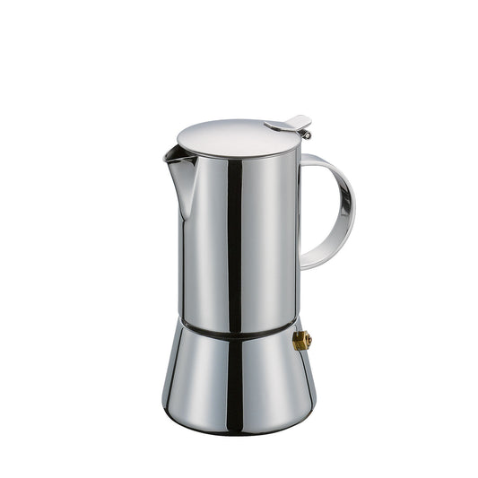 Espressokocher AIDA 4T