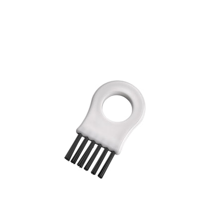 Gemüsewürfler Fix Veggie Fit