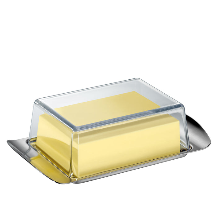 Butterdose COMPACT - Ansicht 2