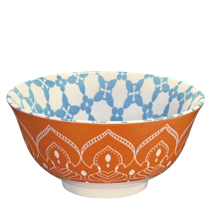 Bowl AMICI Mandala 15,5 cm - Ansicht 2