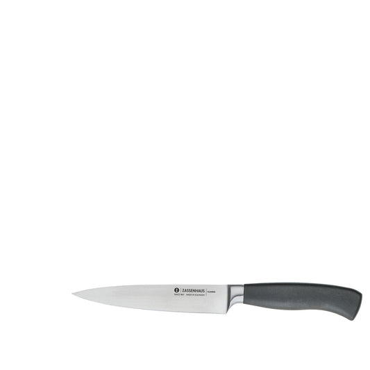 Filiermesser flexibel 16 cm