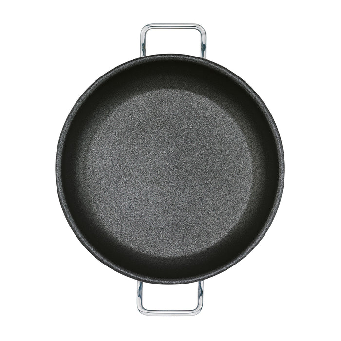 Servierpfanne XL 32 cm