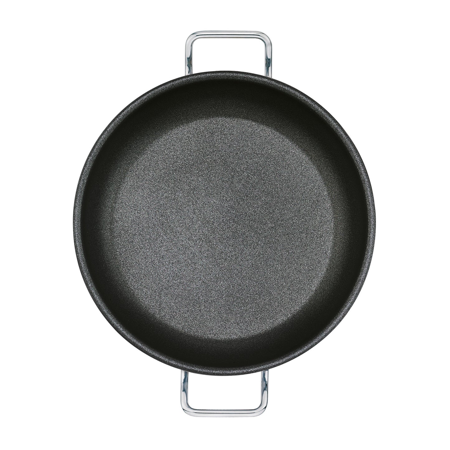 Servierpfanne XL 28 cm