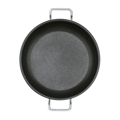 Servierpfanne XL 28 cm