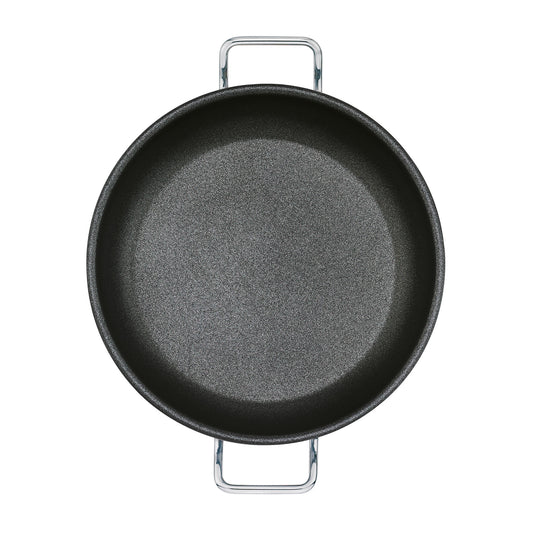 Servierpfanne XL 28 cm