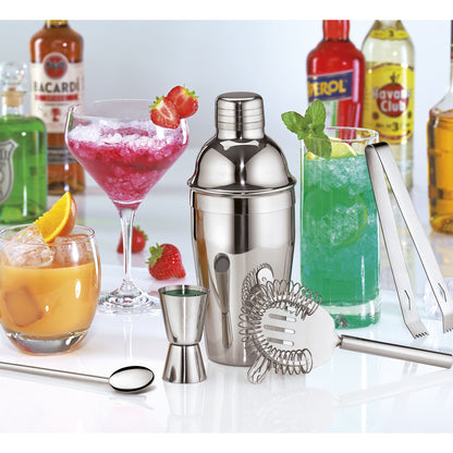 Bar Set