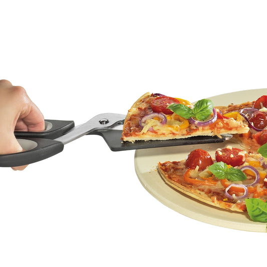 Pizzaschere