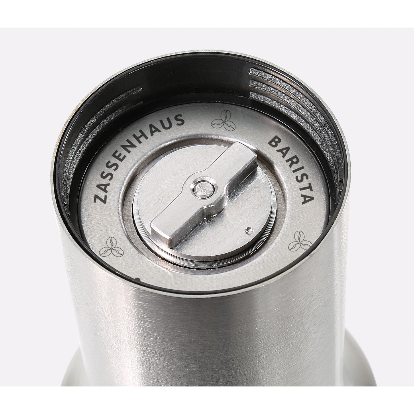 Kaffeemühle BARISTA