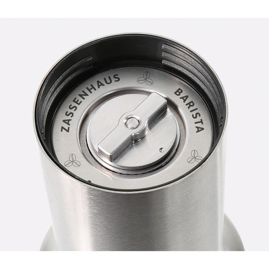 Kaffeemühle BARISTA