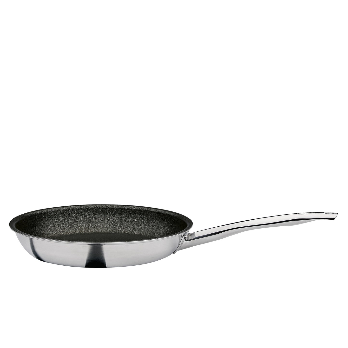 Bratpfanne 20 cm