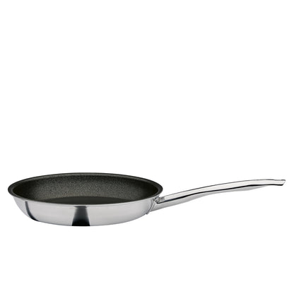 Bratpfanne 20 cm