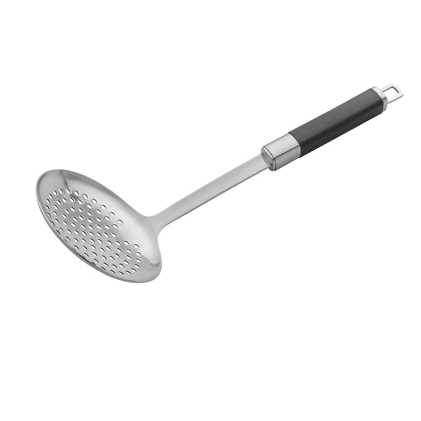 Schaumlöffel
