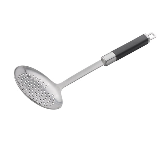 Schaumlöffel